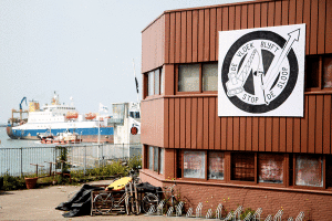 Den_Haag_de_Vloek_blijft